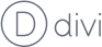 CS CONSULTING - Ingénieur DEVOPS