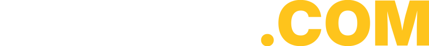 logo_scasse