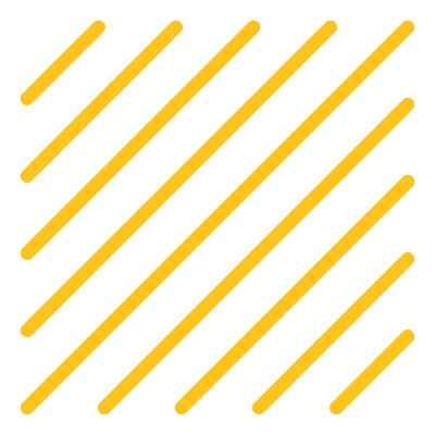 nurava-pattern